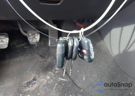 2006 Ford Mustang Gt из США, поврежденный, VIN 1ZVFT85H465103963